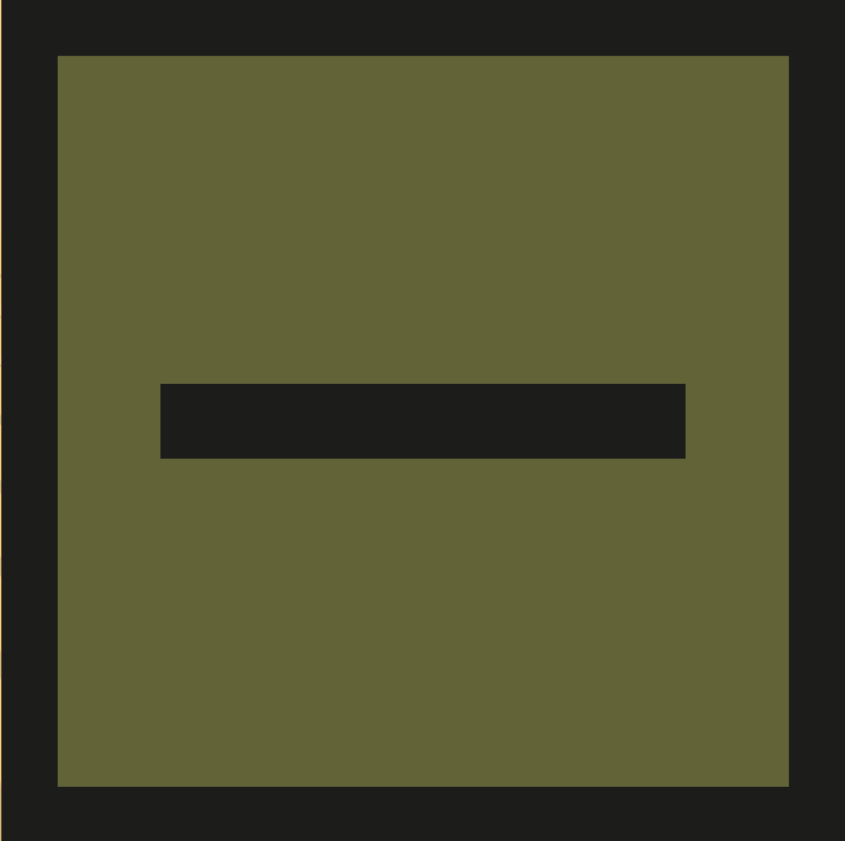 Eilinis