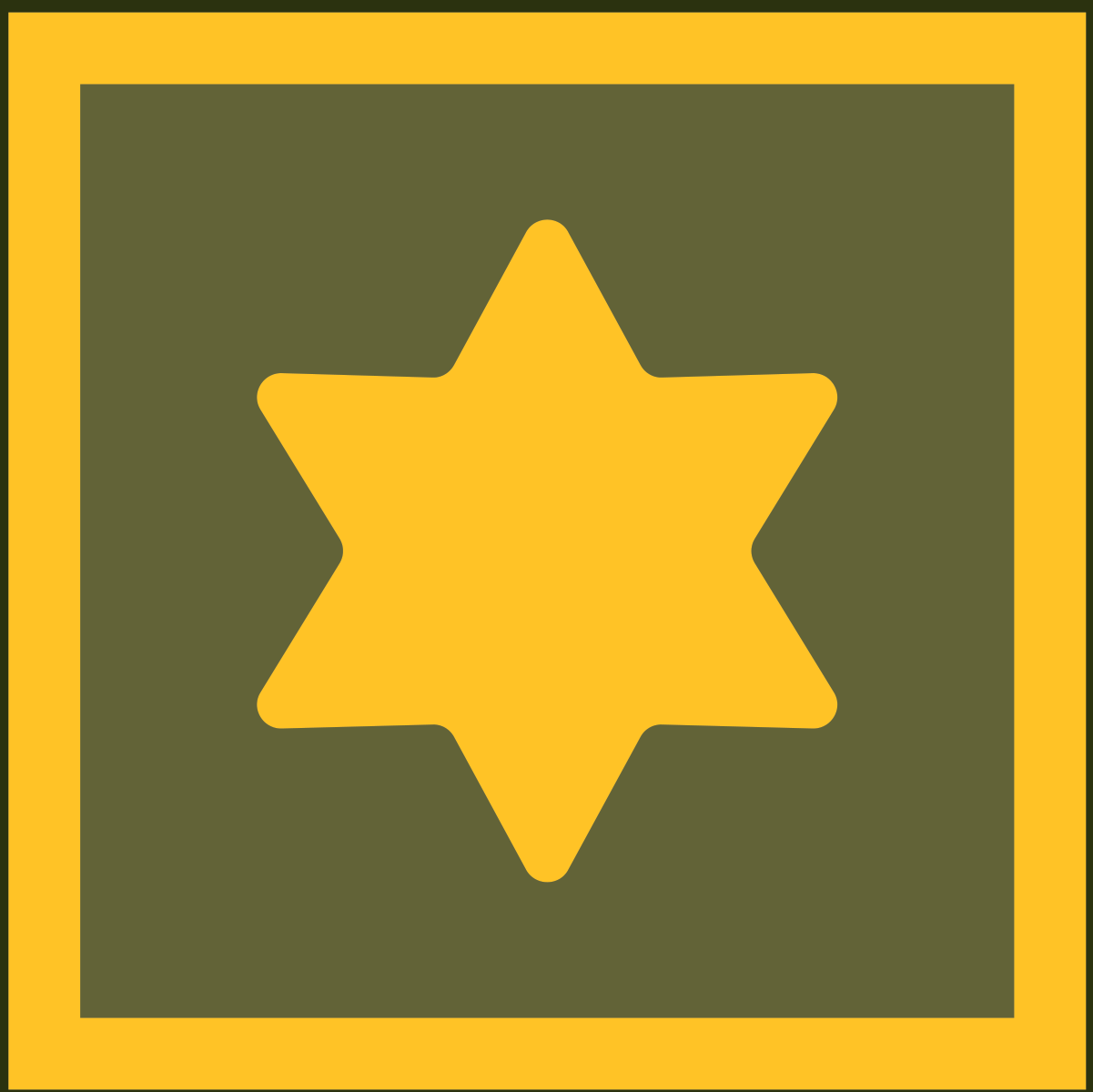 Generolas