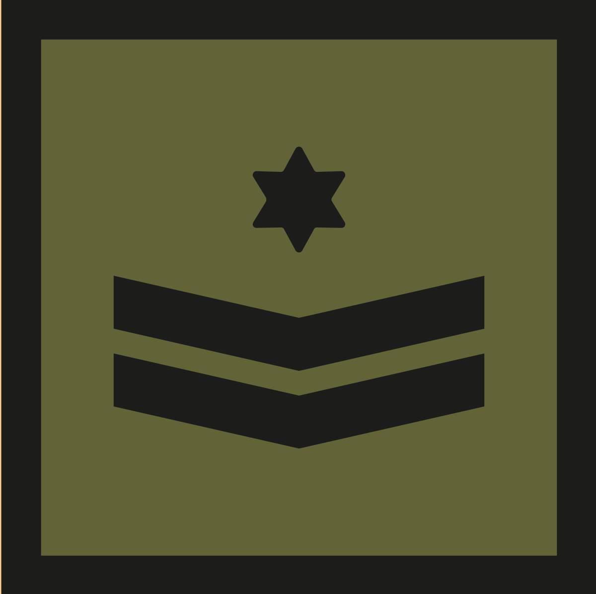 Kapitonas