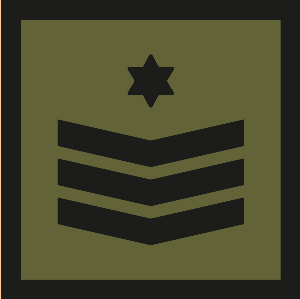 Majoras