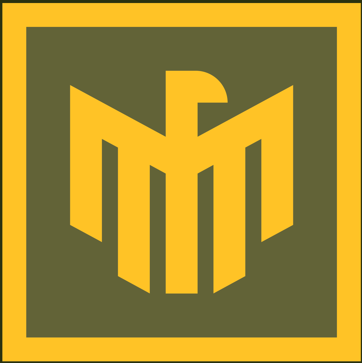 Maršalas
